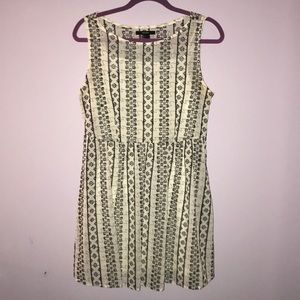 Forever 21 Dress